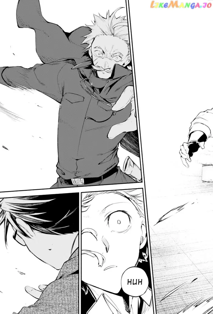 Bungou Stray Dogs Chapter 83.5 image 07_optimized